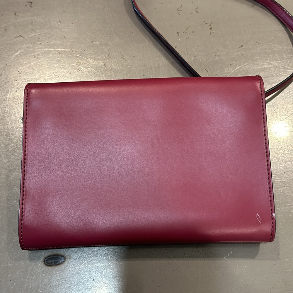 Kate Spade bag - Picture 3 of 4